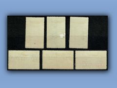 196-211b.jpg
