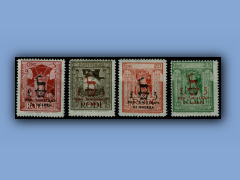 196-212a.jpg
