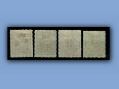 196-212b.jpg