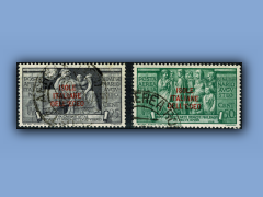 196-213a.jpg