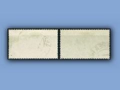 196-213b.jpg