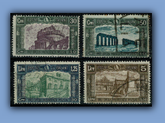 196-217a.jpg