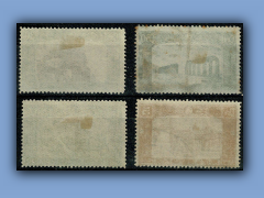 196-217b.jpg