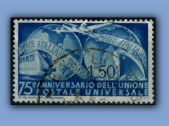 196-219a.jpg