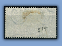 196-219b.jpg