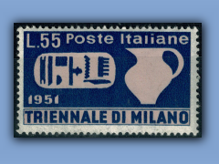 196-220a.jpg