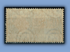 196-220b.jpg