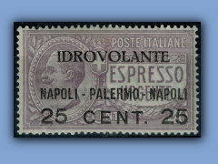 196-221a.jpg