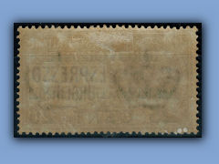 196-221b.jpg