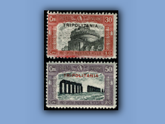 196-222a.jpg