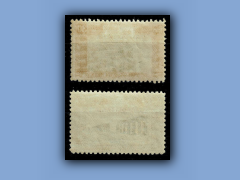 196-222b.jpg