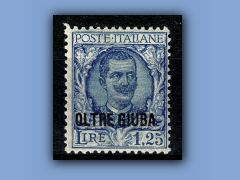196-223a.jpg