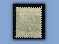 196-223b.jpg