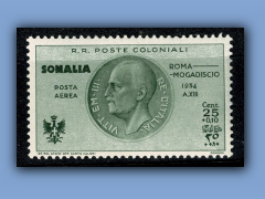 196-224a.jpg