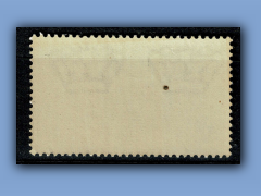 196-224b.jpg