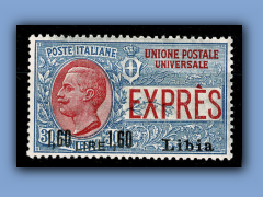196-225a.jpg