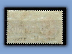 196-225b.jpg