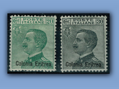 196-227a.jpg
