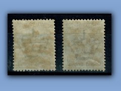 196-227b.jpg