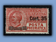 196-229a.jpg