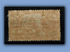 196-229b.jpg