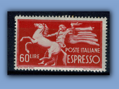 196-230a.jpg