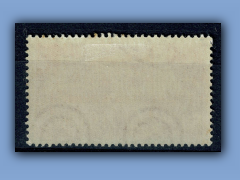 196-230b.jpg