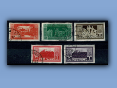 196-231a.jpg