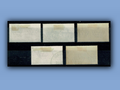 196-231b.jpg