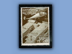 196-232a.jpg