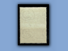 196-232b.jpg
