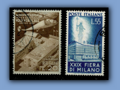 196-233a.jpg