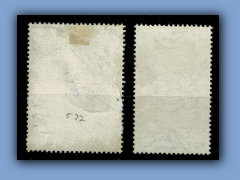 196-233b.jpg