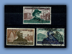 196-234a.jpg