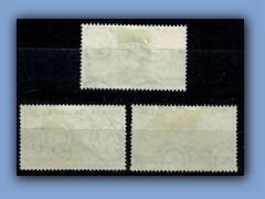 196-234b.jpg