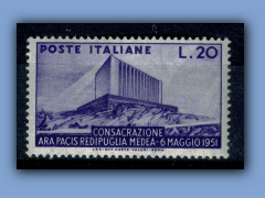 196-235a.jpg