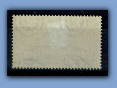 196-235b.jpg