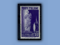 196-236a.jpg