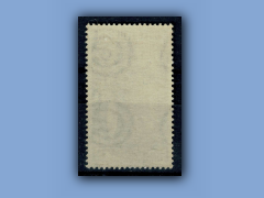 196-236b.jpg
