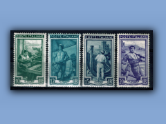 196-237a.jpg