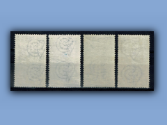 196-237b.jpg