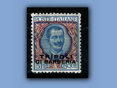 196-239a.jpg