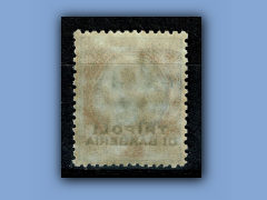 196-239b.jpg