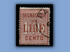 196-240a.jpg