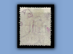 196-240b.jpg
