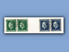 196-241.jpg