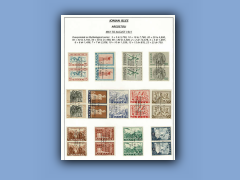196-245.jpg