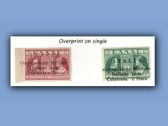 196-248.jpg