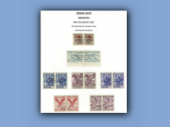 196-249a.jpg