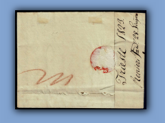 196-255b.jpg